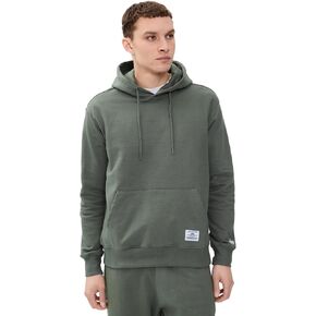 Alpha Industries Men's Essential French Terry Hoodie Gen II in Saudi Arabia