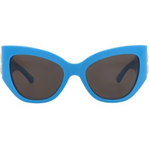 Balenciaga Cat Eye-Frame Recycled Acetate Sunglasses in Saudi Arabia