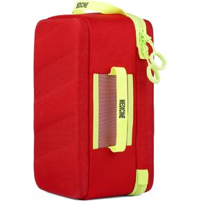 Statpacks G3+ Medicine Cell, Modular Medication Organizer Insert in Saudi Arabia