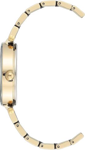 Considered Solar Powered Ceramic Watch in Kuwait