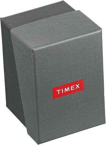 Timex Men's TW5M26700 Command 47mm Gray Silicone Strap Watch in Kuwait