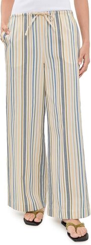 بنطلون JOE'S JEANS النسائي The Brynn in Kuwait