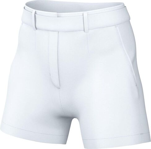 Nike Womens Dri-fit Victory Damen-golfshorts (Ca. 13 Cm) in Kuwait