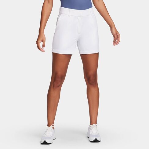 Nike Womens Dri-fit Victory Damen-golfshorts (Ca. 13 Cm) in Kuwait