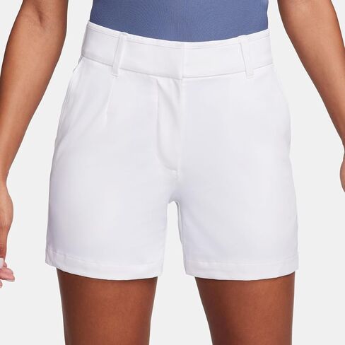 Nike Womens Dri-fit Victory Damen-golfshorts (Ca. 13 Cm) in Kuwait