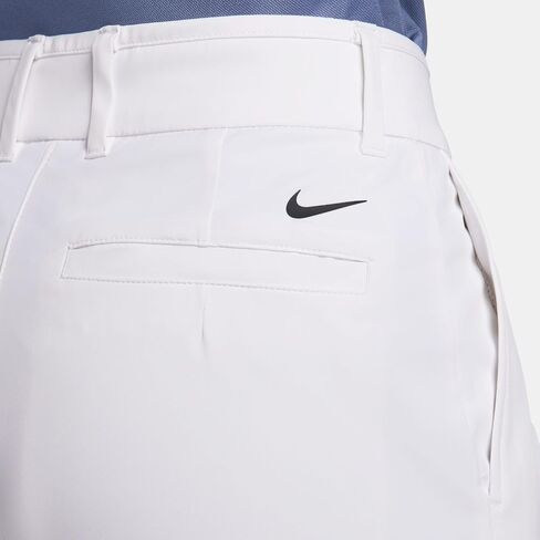 Nike Womens Dri-fit Victory Damen-golfshorts (Ca. 13 Cm) in Kuwait