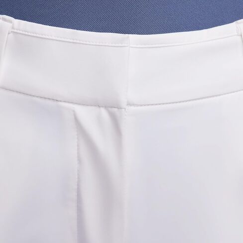 Nike Womens Dri-fit Victory Damen-golfshorts (Ca. 13 Cm) in Kuwait