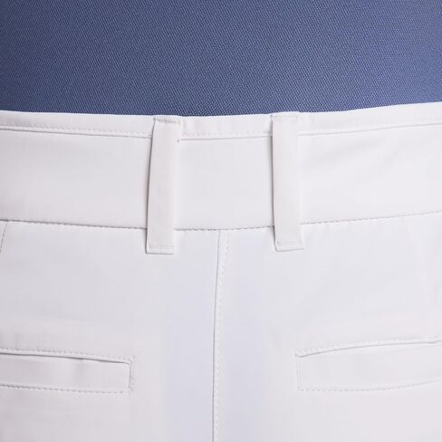 Nike Womens Dri-fit Victory Damen-golfshorts (Ca. 13 Cm) in Kuwait