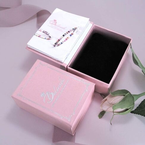 Womens Sterling Silver 3.0 Ct. Freshwater Pearl Button Stud Earrings with Pendant Necklace Sparkling CZ Jewelry Gift for Wedding in Kuwait