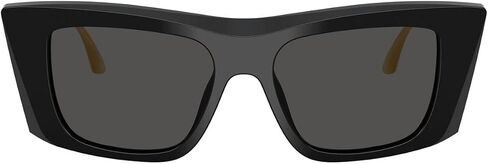 Dolce & Gabbana Rectangular Sunglasses in Kuwait