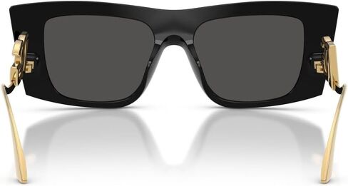 Dolce & Gabbana Rectangular Sunglasses in Kuwait