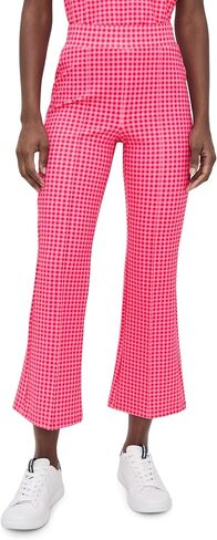 Addison Bay Women's Ponte Waverly Pants in Saudi Arabia