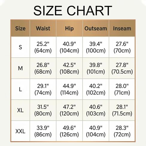 Women's Striped Wide Leg Pants High Waist Casual Loose Trousers with Pockets Summer Flowy Beach Pants Black S in Kuwait