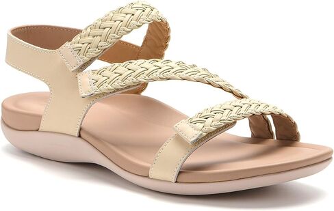 ABEO Oasis Braid in Kuwait