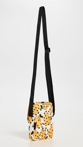 FARM Rio Women's Banana Clip Crossbody Bag in Saudi Arabia