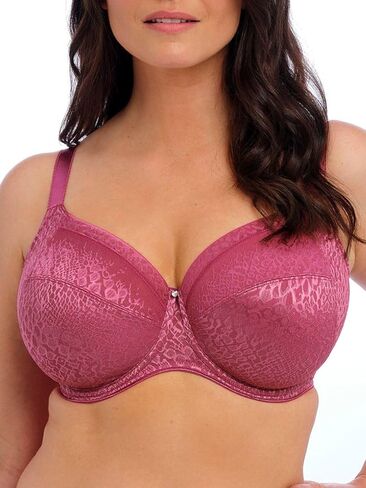 Fantasie Women's Envisage Underwire Full Coverage Side Support Bra in Kuwait