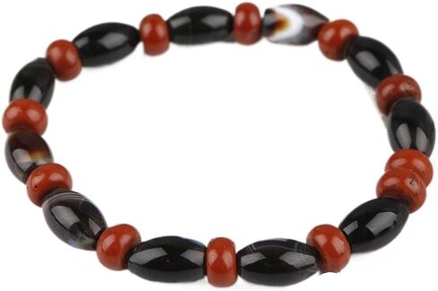 Natural Stone polishing, Crystal Bracelet, Bead Like Handicraft, Jewelry and Accessories in Kuwait