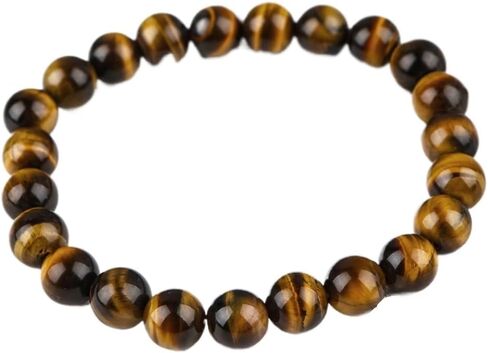 Natural Stone polishing, Crystal Bracelet, Bead Like Handicraft, Jewelry and Accessories in Kuwait