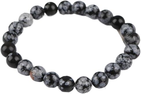 Natural Stone polishing, Crystal Bracelet, Bead Like Handicraft, Jewelry and Accessories in Kuwait