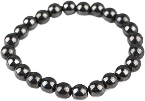 Natural Stone polishing, Crystal Bracelet, Bead Like Handicraft, Jewelry and Accessories in Kuwait