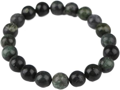 Natural Stone polishing, Crystal Bracelet, Bead Like Handicraft, Jewelry and Accessories in Kuwait