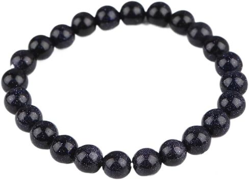 Natural Stone polishing, Crystal Bracelet, Bead Like Handicraft, Jewelry and Accessories in Kuwait