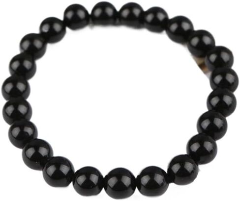 Natural Stone polishing, Crystal Bracelet, Bead Like Handicraft, Jewelry and Accessories in Kuwait