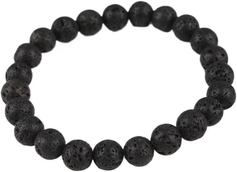 Natural Stone polishing, Crystal Bracelet, Bead Like Handicraft, Jewelry and Accessories in Kuwait