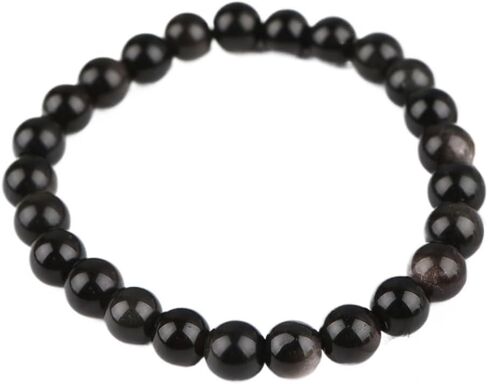 Natural Stone polishing, Crystal Bracelet, Bead Like Handicraft, Jewelry and Accessories in Kuwait