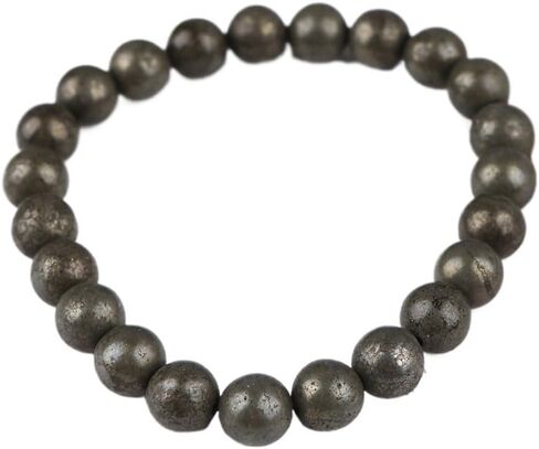 Natural Stone polishing, Crystal Bracelet, Bead Like Handicraft, Jewelry and Accessories in Kuwait
