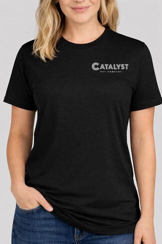 Blue Collar Roots - Graphic Tee - Blue Collar in Saudi Arabia