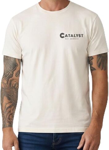 Blue Collar Roots - Graphic Tee - Blue Collar in Saudi Arabia