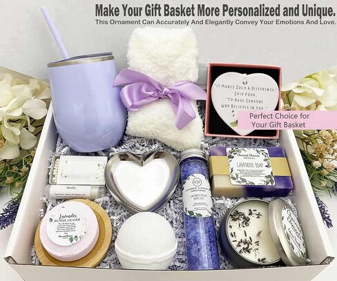 Teacher Mentor Gift-It Makes Such A Difference-Teacher Appreciation Ornament Keepsake for Classroom Educator Instructor-Heart Shaped White Ceramic Ornament Plaque Décor in Saudi Arabia