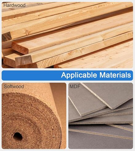 15mm Square Straight Carbide Inserts for woodturning, 15×15×2.5mm Replacement Cutter Knives for Woodworking Fits Spiral, Helical Planer Cutter, Head Wood, Lathe, Turning Tools, Ci1, 10pcs in Kuwait