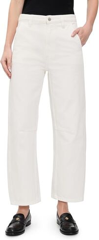 PISTOLA Women's Beau Jeans in Saudi Arabia