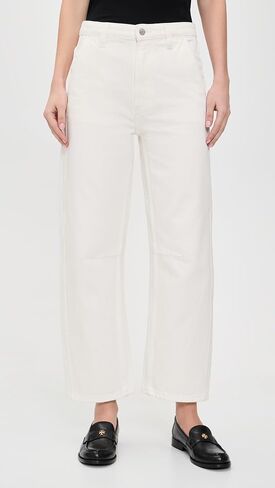 PISTOLA Women's Beau Jeans in Saudi Arabia