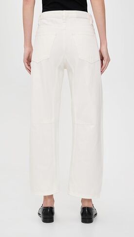 PISTOLA Women's Beau Jeans in Saudi Arabia