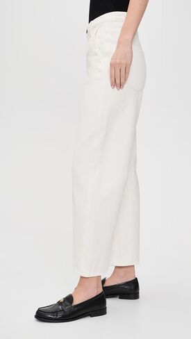 PISTOLA Women's Beau Jeans in Saudi Arabia
