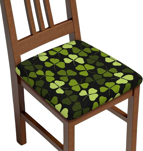 Seat Covers for Dining Room Marine Sea Turtle Chair Seat Slipcovers Kitchen Chair Covers Removable Washable Stretch Dining Chair Covers 4 Pcs in Saudi Arabia