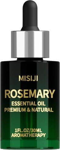 Hand Picking Vanilla Essential Oils-Essential Oils for Diffuser for Home,Diffuser Oils Scents for Aromatherapy,Laundry,Candle&Soap Making,Humidifiers 1 FL.OZ in Saudi Arabia