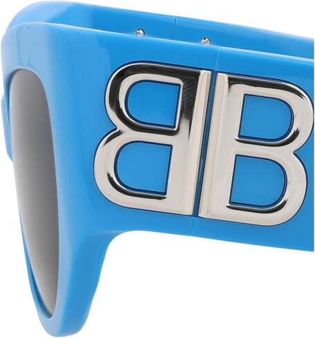 Balenciaga Cat Eye-Frame Recycled Acetate Sunglasses in Saudi Arabia