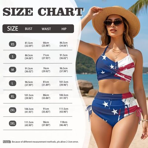 COEQINE Matching Couple Outfits Summer His and Hers Swimwear Bathing Swimsuit for Women 2 Pcs or Mens Swim Trunks,XS-4XL in Saudi Arabia