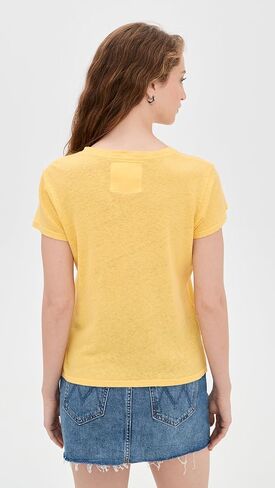 Mother Women's The Lil Sinful Tee in Saudi Arabia