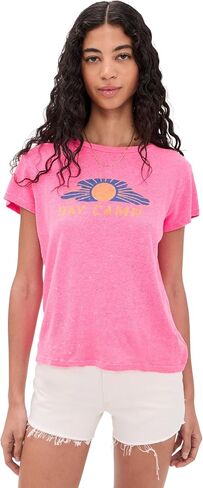 Mother Women's The Lil Sinful Tee in Saudi Arabia