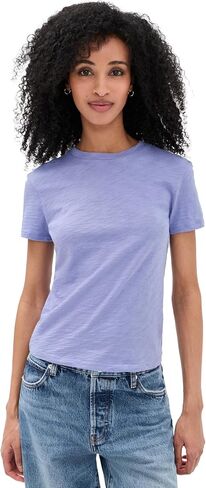 Theory Women's Tiny Tee in Kuwait