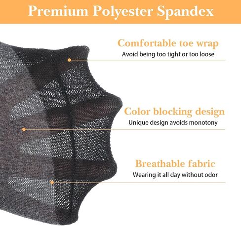 60 Pairs Mens Ankle Socks for Men Women Low Cut Mens Socks Thin Breathable Casual Sock No Show Athletic Sock Unisex Work Sock for Homeless Gifts in Saudi Arabia