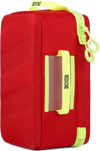 Statpacks G3+ Medicine Cell, Modular Medication Organizer Insert in Saudi Arabia
