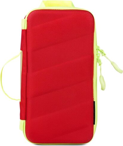 Statpacks G3+ Medicine Cell, Modular Medication Organizer Insert in Saudi Arabia