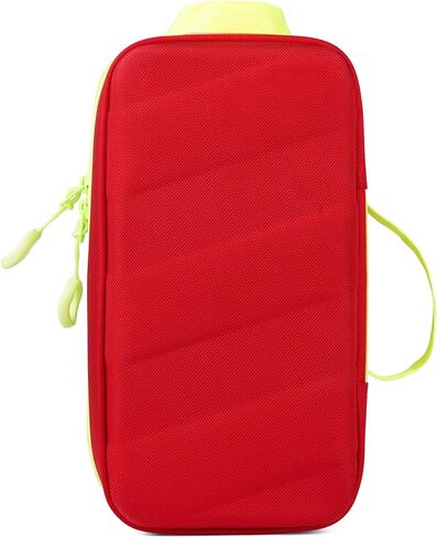 Statpacks G3+ Medicine Cell, Modular Medication Organizer Insert in Saudi Arabia