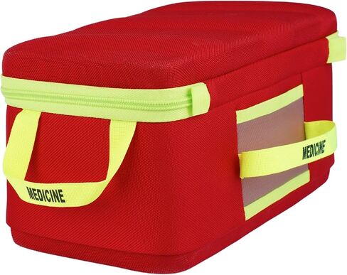 Statpacks G3+ Medicine Cell, Modular Medication Organizer Insert in Saudi Arabia